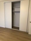 Photo - 514 S Gramercy Pl Unit 08