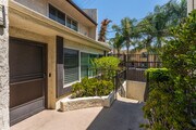 Photo - 4321 Matilija Ave Condo Unit 9