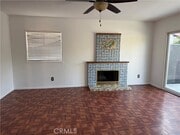 Photo - 1353 Pengra St