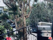 Photo - 8163 Redlands St Condo Unit 25