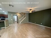 Photo - 1410 Heron St Apartment Unit #2