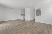 Photo - Fully Renovated 4 Bed 2.5 Bath Stunner In ...