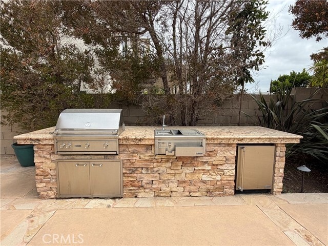 Photo - 18238 Mt Stewart Cir