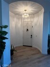 Photo - 35411 Coyote Creek Ct