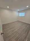 Photo - Charming 3 BR / 2BA with a large yard and ... House