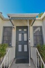 Photo - Ayres Ave Apts. Unit 10591 1/2