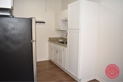 Photo - 1128-1130 COLUSA STREET Apartment Unit 1128