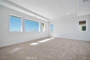 Photo - 20626 Deer Grass Ct