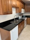 Photo - 2852 Sawtelle Blvd Condo Unit 44