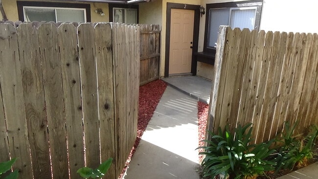 Photo - 701 Summerwood Ln