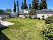 Photo - 5325 Dunrobin Ave