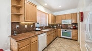 Photo - 5482 Avignon Ct