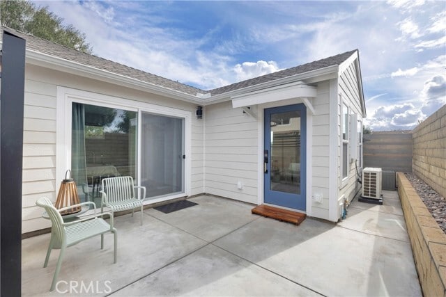 Photo - 17764 La Entrada Dr