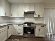 Photo - 6211 Rosemead Blvd Townhome