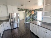 Photo - 169 N Wetherly Dr