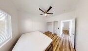 Photo - 5071-5073 55th St Apartment Unit 5073 55th St