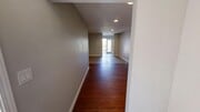 Photo - Steps from SDSU – Spacious Homes in Prime ...
