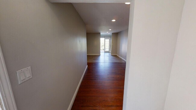 Photo - Steps from SDSU – Spacious Homes in Prime ...