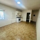 Photo - 12014 Molette St