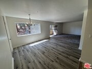 Photo - 6700 Hillpark Dr Condo Unit 303
