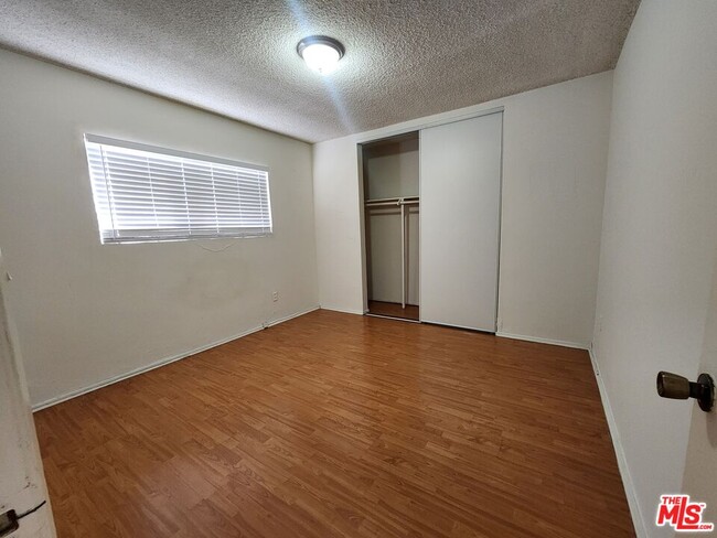 Photo - 3055 Foothill Blvd Unit 1