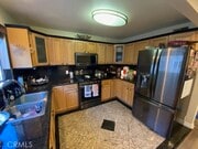 Photo - 13601 Valerio St Apartment Unit C