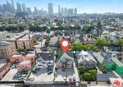 Photo - 1125 S Lake St Unit 3