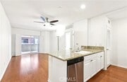 Photo - 2750 Artesia Blvd Unit 206