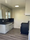 Photo - 7636 Garvalia Ave Townhome