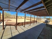 Photo - 3 bed 2 bath house on the mesa!