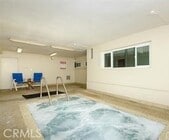 Photo - 5412 Lindley Ave Unit 310