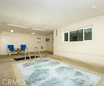 Photo - 5412 Lindley Ave Unit 310