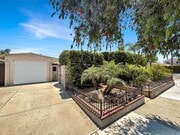 Photo - Beautiful 4BD/3BA House in Clairemont W/ A...