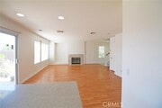 Photo - 274 Settlers Rd