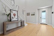 Photo - COMING SOON! Skyline Community 4 Bedroom H... House