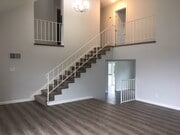 Photo - Property Rochester Unit Rochester