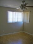 Photo - Two-story Single Family Home for rent at R...