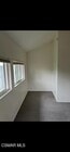 Photo - 17052 Pacific Coast Hwy Condo