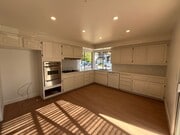 Photo - Flexible floorplan - Simi Valley 3+3 w/bonus room + EV charger!