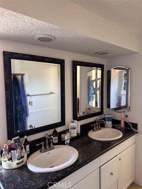 Photo - 5 Fasano