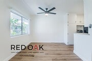 Photo - 3401 Ocean Park Blvd Unit 205