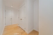 Photo - 400 S Broadway Unit 1103