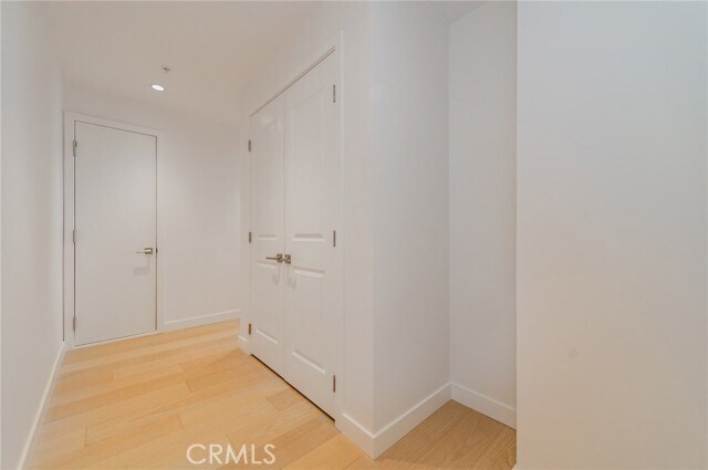 Photo - 400 S Broadway Unit 1103