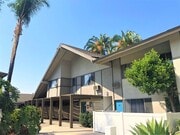 Photo - The Huntington at Pasadena Apartments