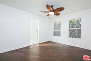 Photo - 6147 Will Rogers St