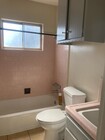 Photo - 932 E 43rd Pl Apartment Unit 4