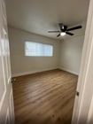 Photo - 9826 Cedar St Apartment Unit 23