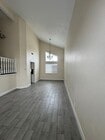 Photo - Beautiful 4 bedroom Home in Perris!