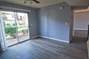 Photo - 1097 S Santo Antonio Dr