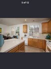 Photo - 2302 Timberwood